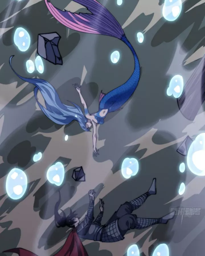 đọc truyện Ta Có Một Sơn Trại Chương 1199 ảnh 51 tại Thiên Thai Truyện