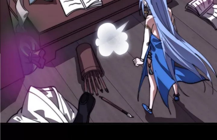 đọc truyện Ta Có Một Sơn Trại Chương 1199 ảnh 7 tại Thiên Thai Truyện