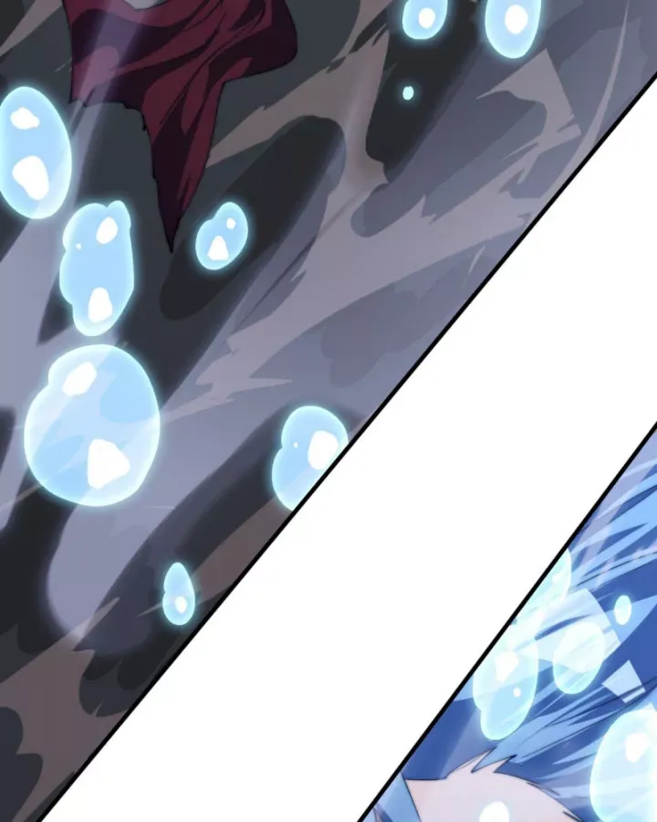 đọc truyện Ta Có Một Sơn Trại Chương 1199 ảnh 52 tại Thiên Thai Truyện