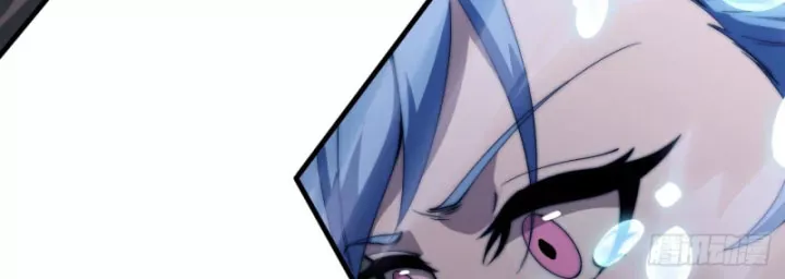 đọc truyện Ta Có Một Sơn Trại Chương 1199 ảnh 53 tại Thiên Thai Truyện