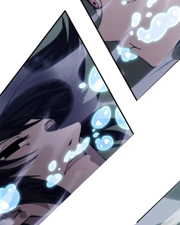 đọc truyện Ta Có Một Sơn Trại Chương 1199 ảnh 54 tại Thiên Thai Truyện