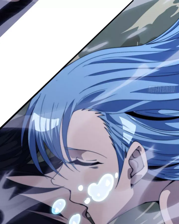 đọc truyện Ta Có Một Sơn Trại Chương 1199 ảnh 55 tại Thiên Thai Truyện