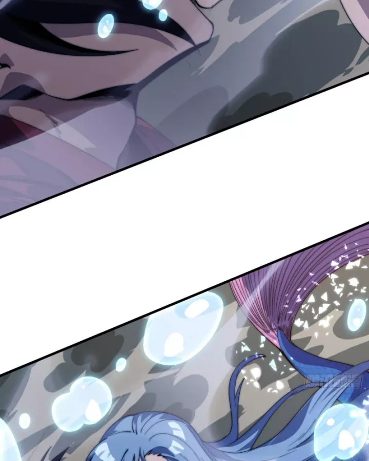 đọc truyện Ta Có Một Sơn Trại Chương 1199 ảnh 56 tại Thiên Thai Truyện