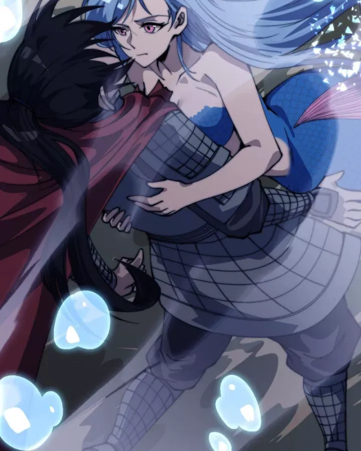 đọc truyện Ta Có Một Sơn Trại Chương 1199 ảnh 57 tại Thiên Thai Truyện