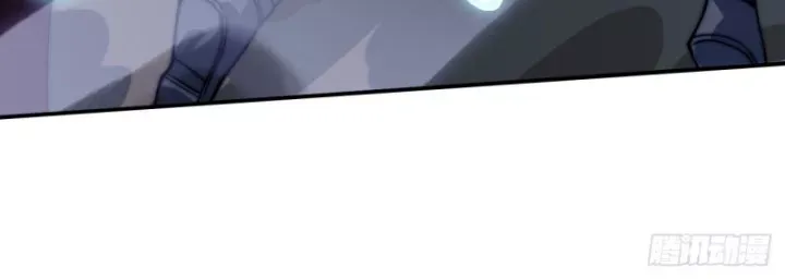 đọc truyện Ta Có Một Sơn Trại Chương 1199 ảnh 58 tại Thiên Thai Truyện