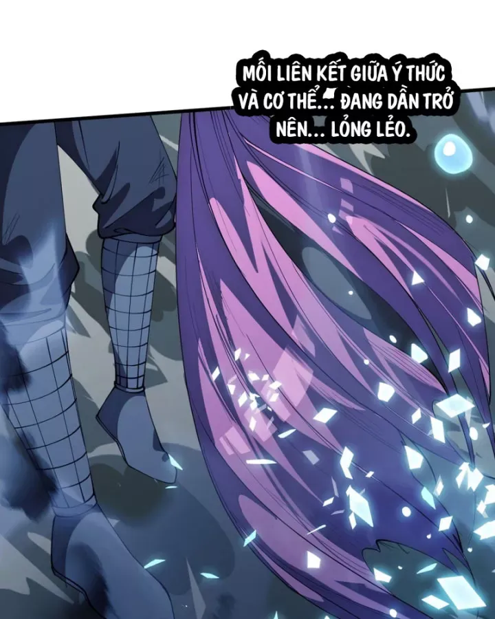 đọc truyện Ta Có Một Sơn Trại Chương 1199 ảnh 59 tại Thiên Thai Truyện