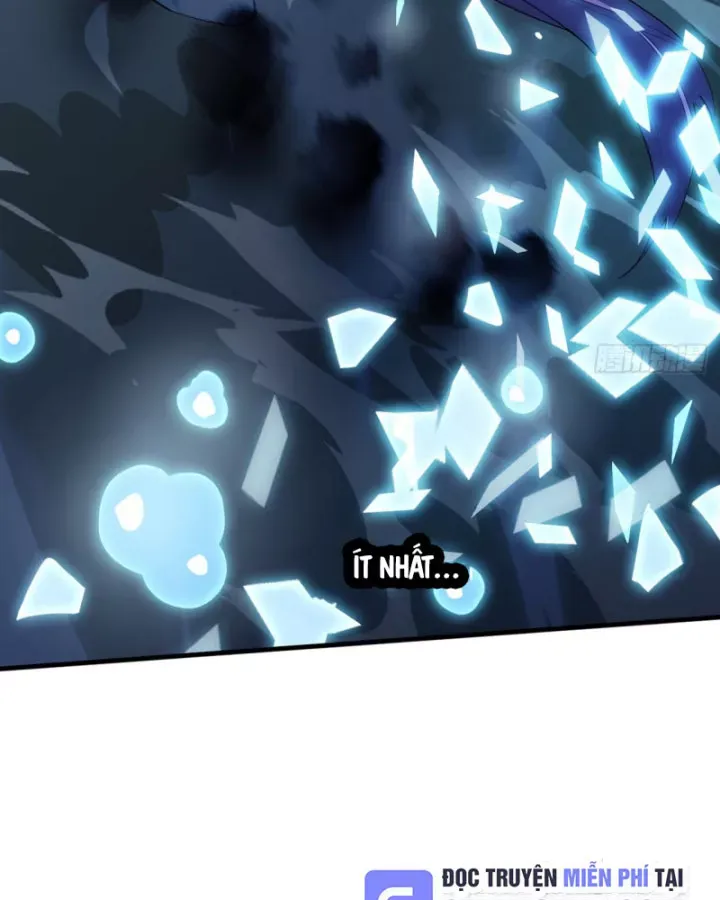 đọc truyện Ta Có Một Sơn Trại Chương 1199 ảnh 60 tại Thiên Thai Truyện