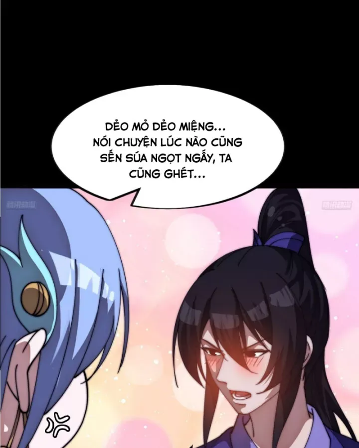 đọc truyện Ta Có Một Sơn Trại Chương 1199 ảnh 8 tại Thiên Thai Truyện