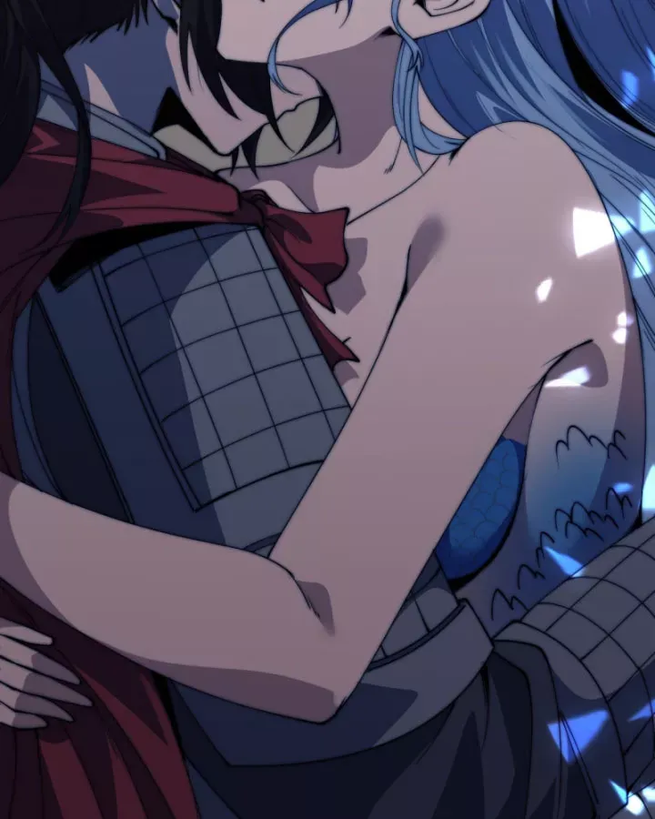 đọc truyện Ta Có Một Sơn Trại Chương 1199 ảnh 62 tại Thiên Thai Truyện