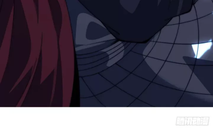 đọc truyện Ta Có Một Sơn Trại Chương 1199 ảnh 63 tại Thiên Thai Truyện