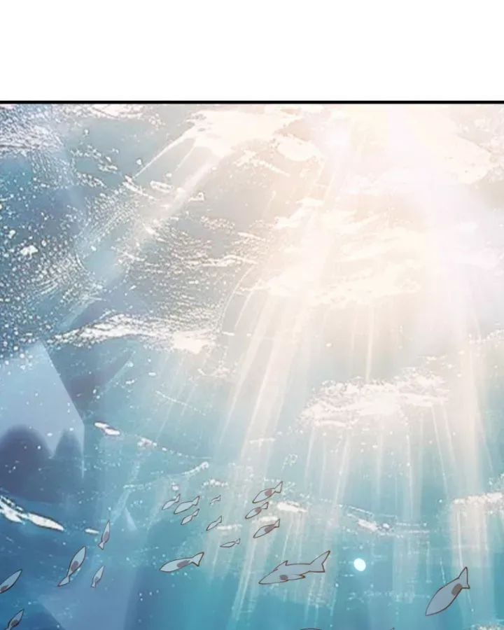 đọc truyện Ta Có Một Sơn Trại Chương 1199 ảnh 64 tại Thiên Thai Truyện