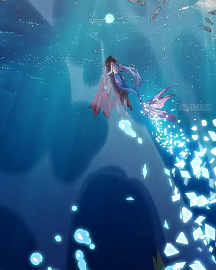 đọc truyện Ta Có Một Sơn Trại Chương 1199 ảnh 65 tại Thiên Thai Truyện