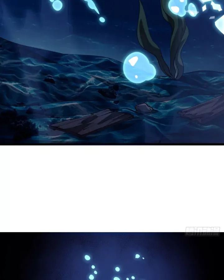 đọc truyện Ta Có Một Sơn Trại Chương 1199 ảnh 66 tại Thiên Thai Truyện