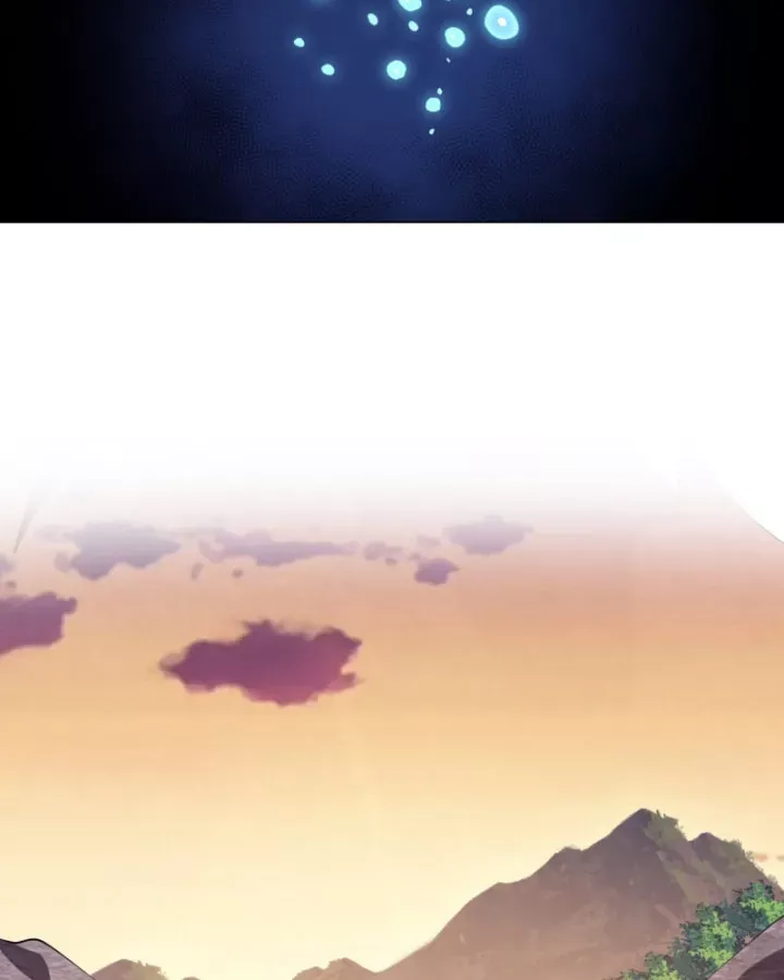 đọc truyện Ta Có Một Sơn Trại Chương 1199 ảnh 67 tại Thiên Thai Truyện