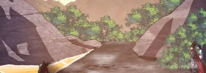 đọc truyện Ta Có Một Sơn Trại Chương 1199 ảnh 68 tại Thiên Thai Truyện