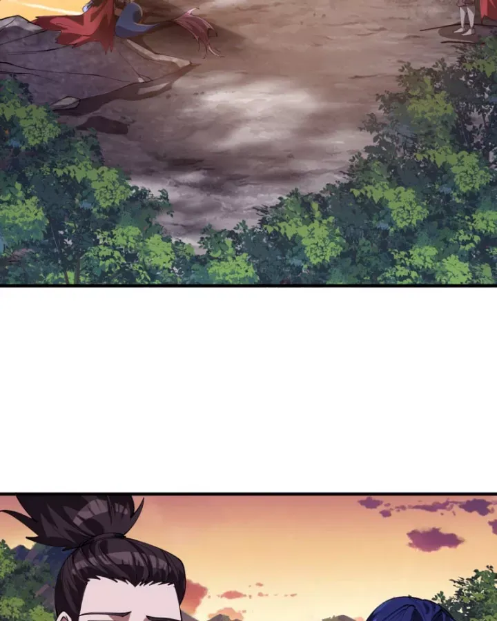 đọc truyện Ta Có Một Sơn Trại Chương 1199 ảnh 69 tại Thiên Thai Truyện