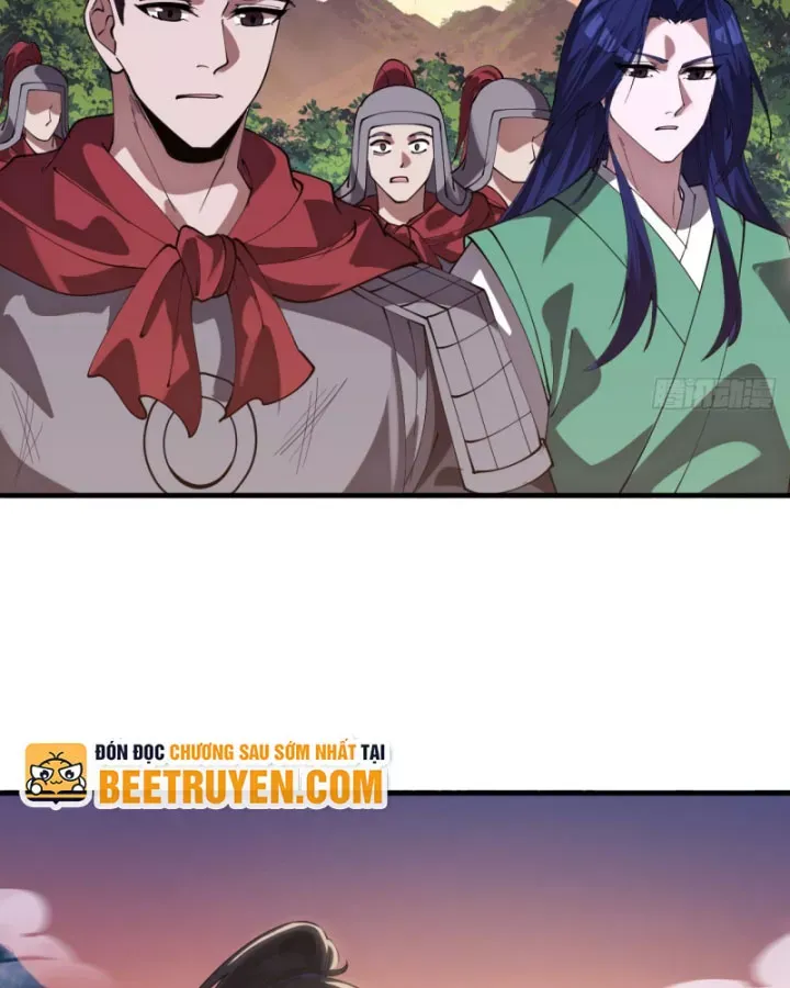 đọc truyện Ta Có Một Sơn Trại Chương 1199 ảnh 70 tại Thiên Thai Truyện