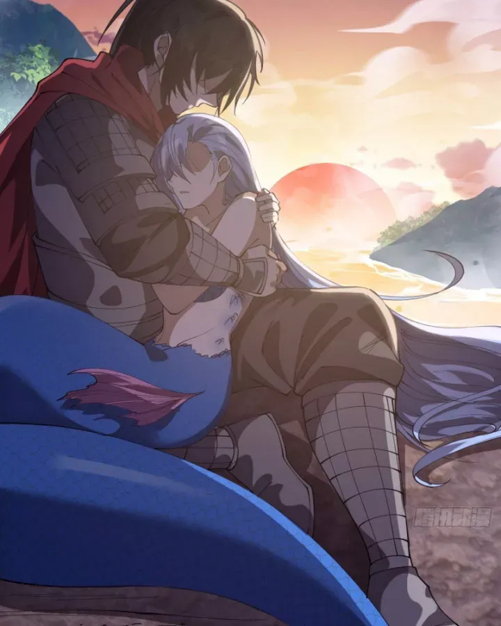 đọc truyện Ta Có Một Sơn Trại Chương 1199 ảnh 71 tại Thiên Thai Truyện