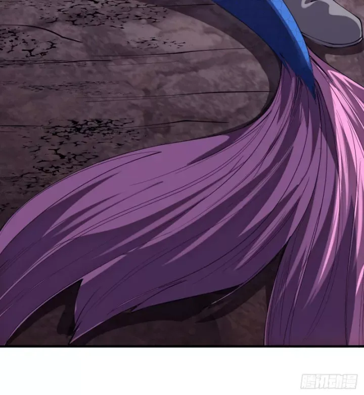 đọc truyện Ta Có Một Sơn Trại Chương 1199 ảnh 72 tại Thiên Thai Truyện