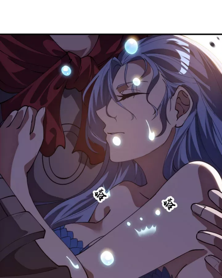 đọc truyện Ta Có Một Sơn Trại Chương 1199 ảnh 73 tại Thiên Thai Truyện