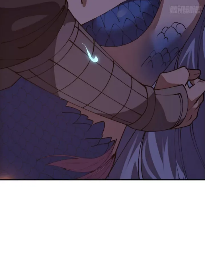 đọc truyện Ta Có Một Sơn Trại Chương 1199 ảnh 74 tại Thiên Thai Truyện