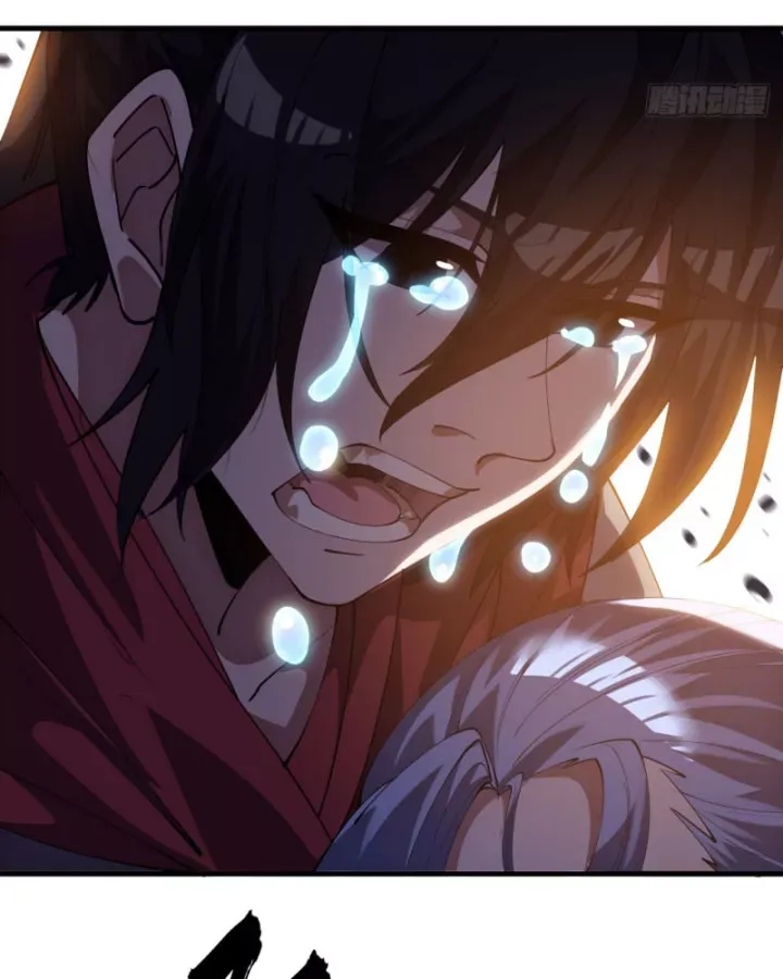 đọc truyện Ta Có Một Sơn Trại Chương 1199 ảnh 75 tại Thiên Thai Truyện