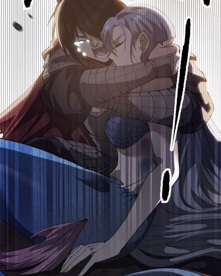 đọc truyện Ta Có Một Sơn Trại Chương 1199 ảnh 78 tại Thiên Thai Truyện