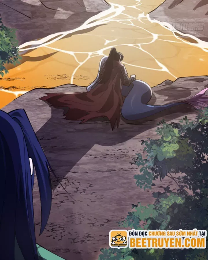 đọc truyện Ta Có Một Sơn Trại Chương 1199 ảnh 80 tại Thiên Thai Truyện