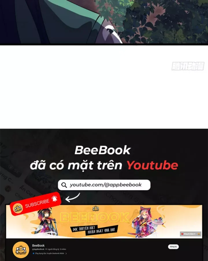 đọc truyện Ta Có Một Sơn Trại Chương 1199 ảnh 81 tại Thiên Thai Truyện