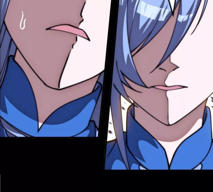 đọc truyện Ta Có Một Sơn Trại Chương 1199 ảnh 10 tại Thiên Thai Truyện