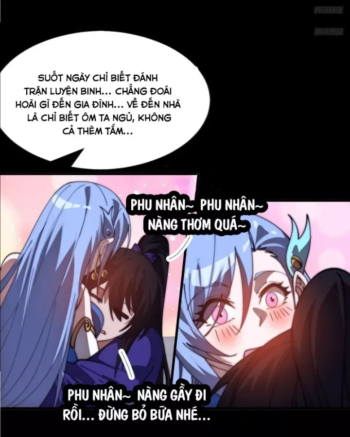 đọc truyện Ta Có Một Sơn Trại Chương 1199 ảnh 11 tại Thiên Thai Truyện