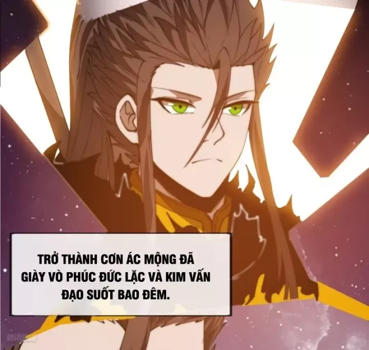 đọc truyện Ta Có Một Sơn Trại Chương 1200 ảnh 15 tại Thiên Thai Truyện