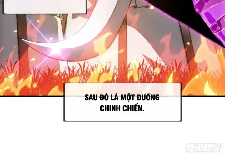 đọc truyện Ta Có Một Sơn Trại Chương 1200 ảnh 18 tại Thiên Thai Truyện