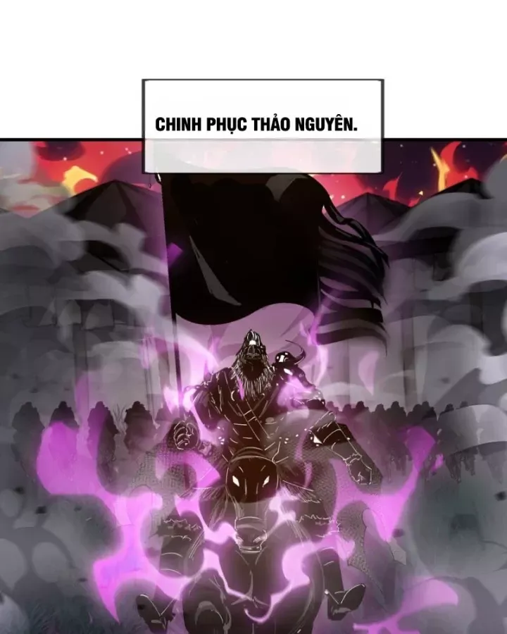 đọc truyện Ta Có Một Sơn Trại Chương 1200 ảnh 19 tại Thiên Thai Truyện