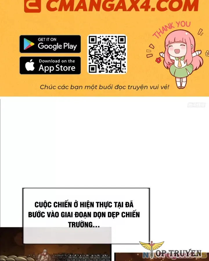 đọc truyện Ta Có Một Sơn Trại Chương 1200 ảnh 4 tại Thiên Thai Truyện