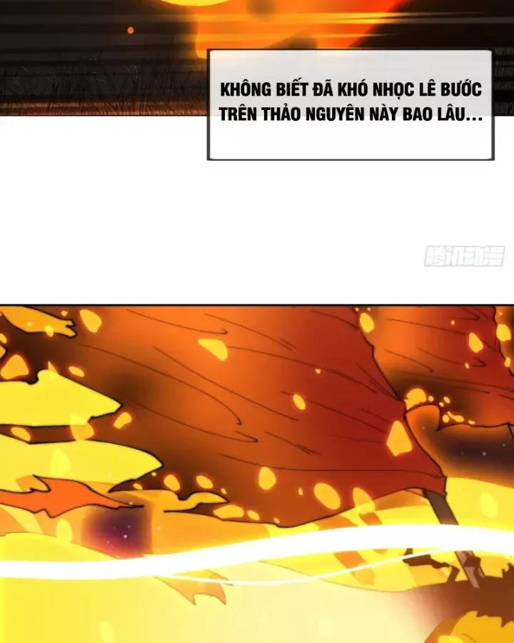 đọc truyện Ta Có Một Sơn Trại Chương 1200 ảnh 23 tại Thiên Thai Truyện