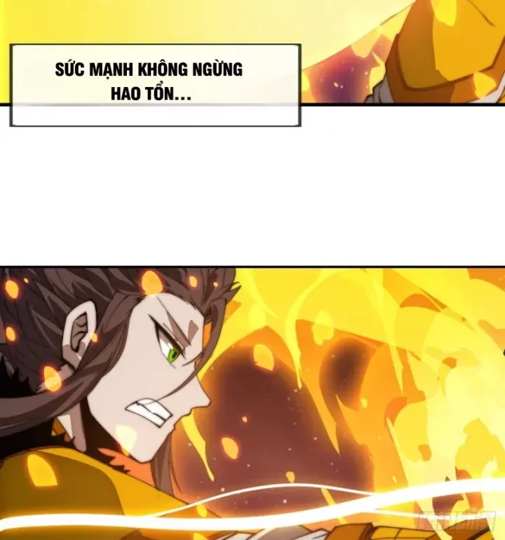 đọc truyện Ta Có Một Sơn Trại Chương 1200 ảnh 24 tại Thiên Thai Truyện