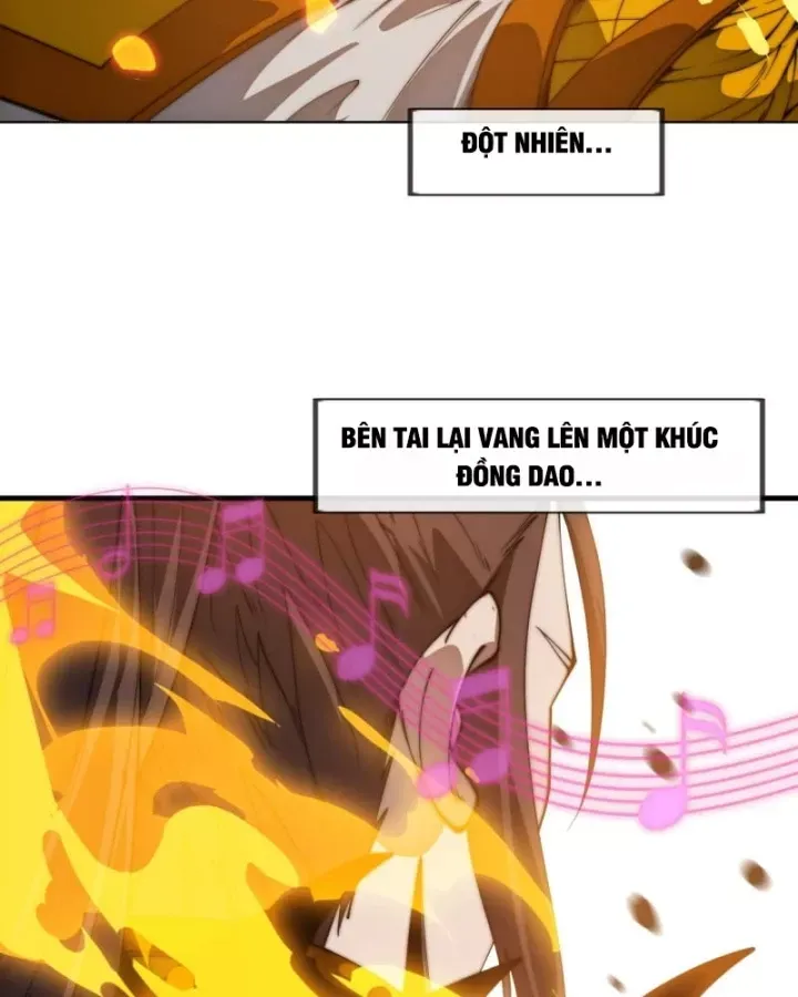 đọc truyện Ta Có Một Sơn Trại Chương 1200 ảnh 25 tại Thiên Thai Truyện