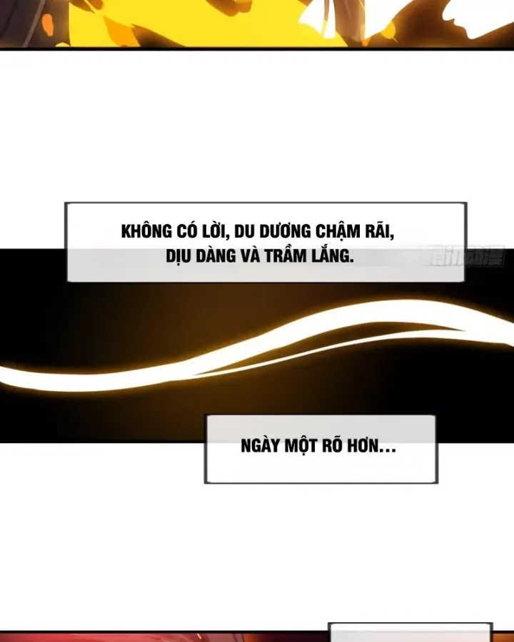 đọc truyện Ta Có Một Sơn Trại Chương 1200 ảnh 26 tại Thiên Thai Truyện