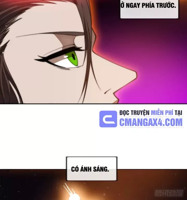 đọc truyện Ta Có Một Sơn Trại Chương 1200 ảnh 27 tại Thiên Thai Truyện