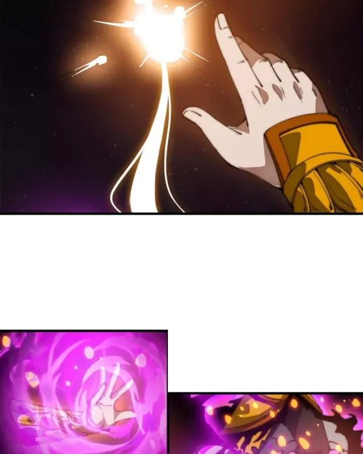 đọc truyện Ta Có Một Sơn Trại Chương 1200 ảnh 28 tại Thiên Thai Truyện