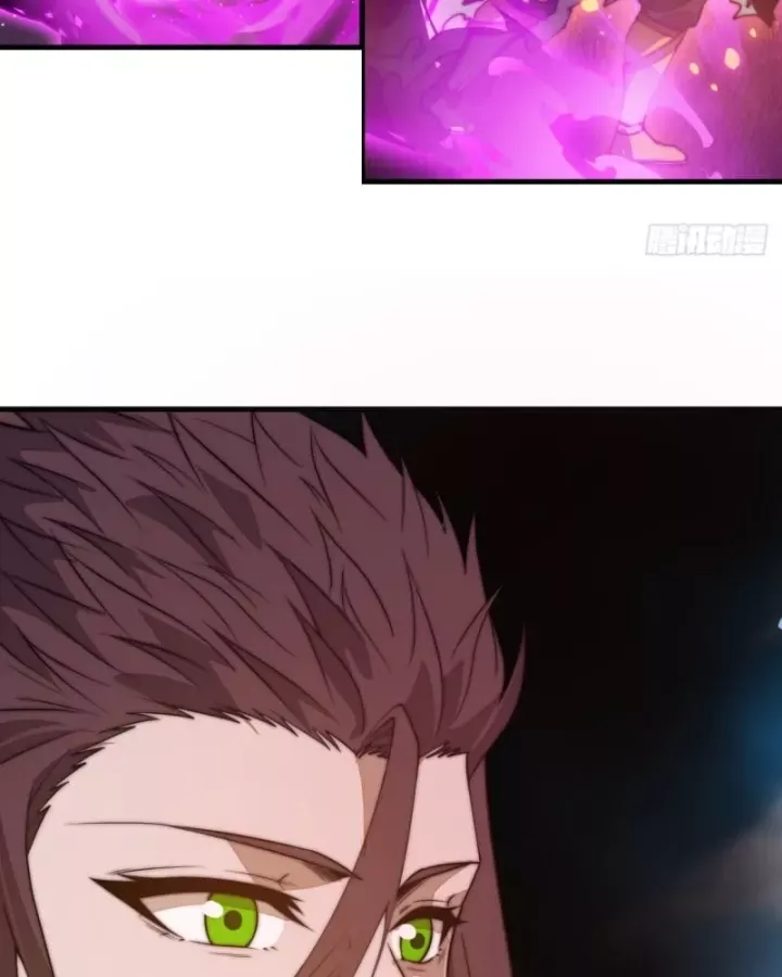 đọc truyện Ta Có Một Sơn Trại Chương 1200 ảnh 29 tại Thiên Thai Truyện