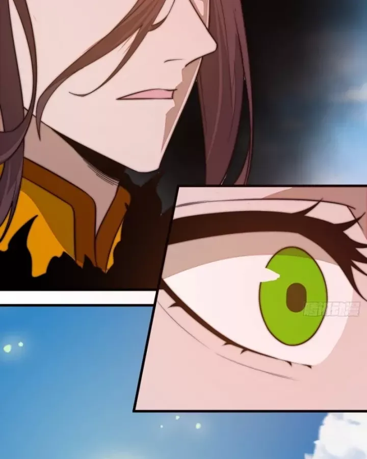 đọc truyện Ta Có Một Sơn Trại Chương 1200 ảnh 30 tại Thiên Thai Truyện