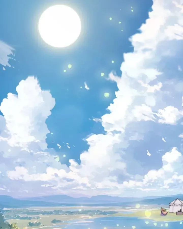 đọc truyện Ta Có Một Sơn Trại Chương 1200 ảnh 31 tại Thiên Thai Truyện