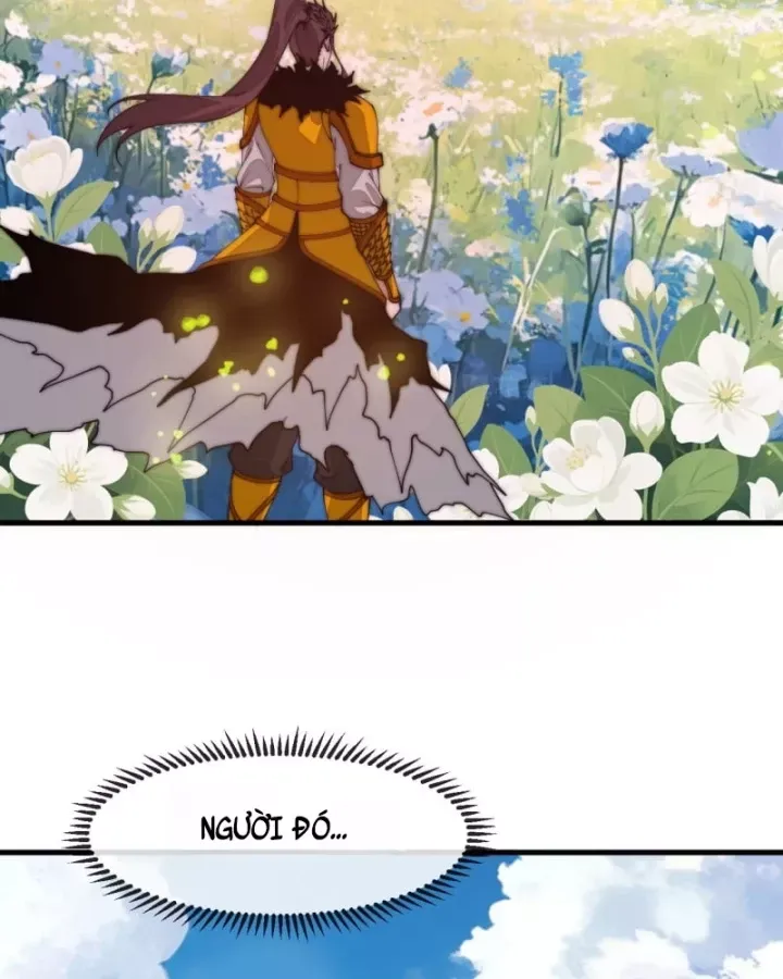 đọc truyện Ta Có Một Sơn Trại Chương 1200 ảnh 33 tại Thiên Thai Truyện