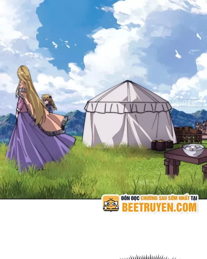 đọc truyện Ta Có Một Sơn Trại Chương 1200 ảnh 34 tại Thiên Thai Truyện