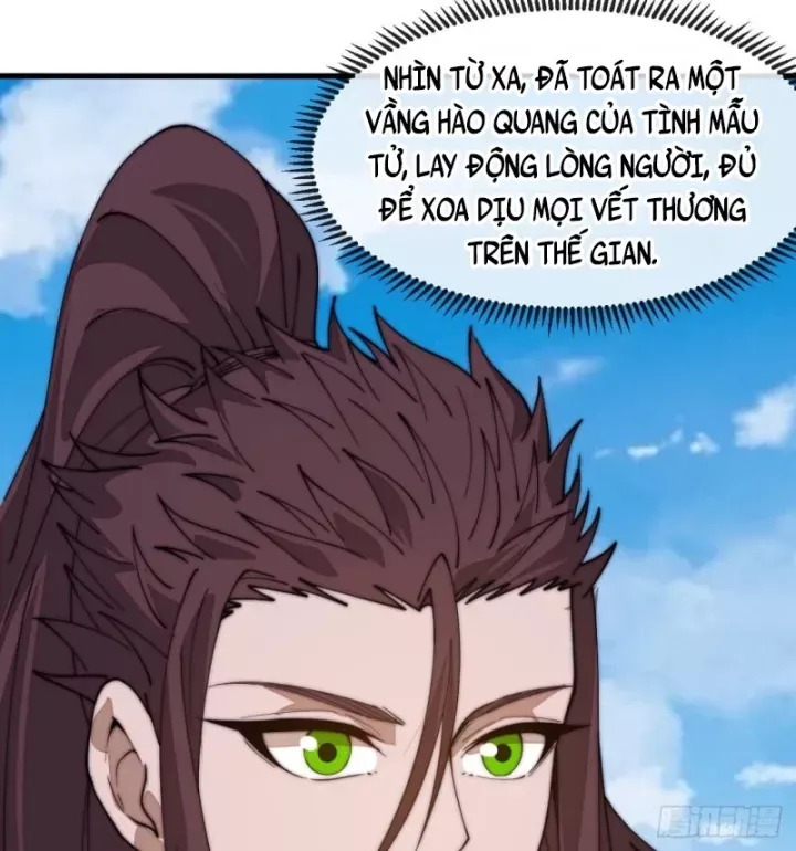 đọc truyện Ta Có Một Sơn Trại Chương 1200 ảnh 35 tại Thiên Thai Truyện