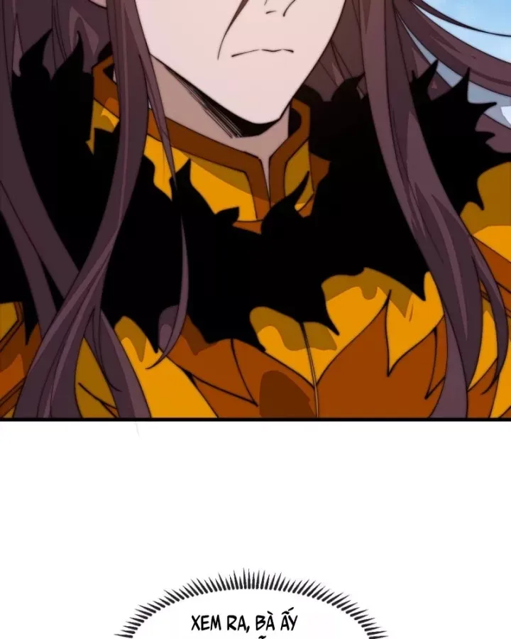 đọc truyện Ta Có Một Sơn Trại Chương 1200 ảnh 36 tại Thiên Thai Truyện