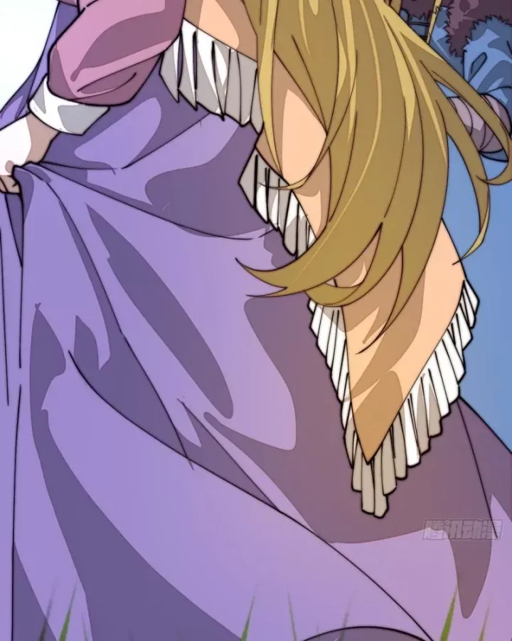 đọc truyện Ta Có Một Sơn Trại Chương 1200 ảnh 38 tại Thiên Thai Truyện