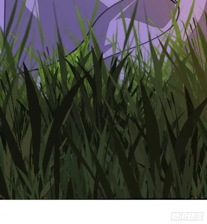 đọc truyện Ta Có Một Sơn Trại Chương 1200 ảnh 39 tại Thiên Thai Truyện